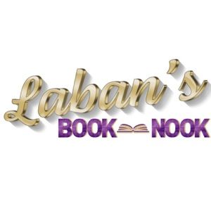 Meet your Posher, Katrina